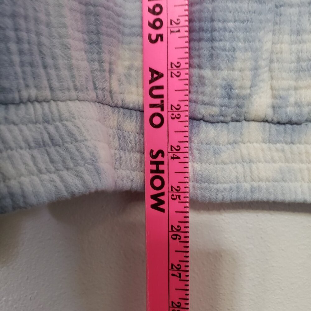 Universal Thread Quilted Jacket - Picture 9 of 11